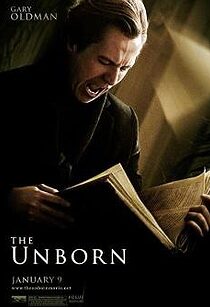 دانلود فیلم The Unborn 200935687-917028604