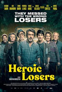 دانلود فیلم Heroic Losers 201939676-1147003995