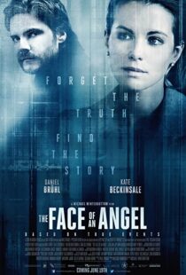 دانلود فیلم The Face of an Angel 201439388-1676436085