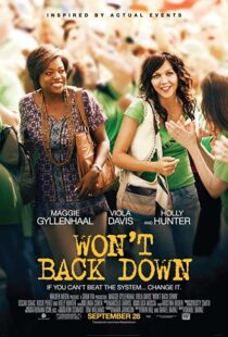 دانلود فیلم Won’t Back Down 201242278-838830817