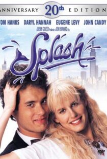 دانلود فیلم Splash 198440404-618291823