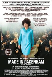 دانلود فیلم Made in Dagenham 201041257-1426535905