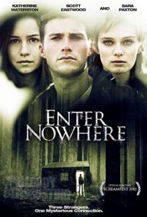 دانلود فیلم Enter Nowhere 201141714-321242668