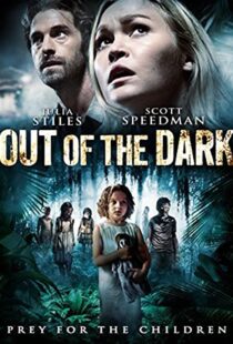 دانلود فیلم Out of the Dark 201439430-1452032845