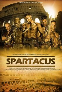 دانلود سریال Spartacus40455-1905651676