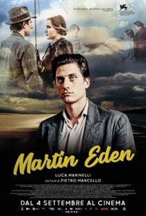 دانلود فیلم Martin Eden 201941369-722075066