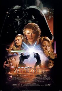 دانلود فیلم Star Wars: Episode III – Revenge of the Sith 200541135-897926922