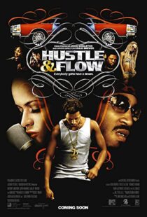 دانلود فیلم Hustle & Flow 200540985-10825473