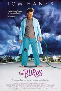 دانلود فیلم The ‘Burbs 198940372-998752264