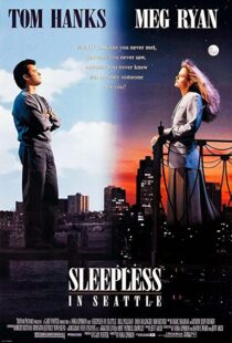 دانلود فیلم Sleepless in Seattle 199340351-1723006473