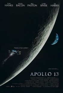 دانلود فیلم Apollo 13 199540346-485395915