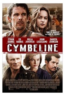 دانلود فیلم Cymbeline 201439883-1772447681