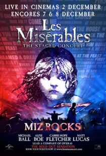 دانلود فیلم Les Misérables: The Staged Concert 201941521-15261030