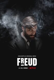 دانلود سریال Freud42103-2124548621