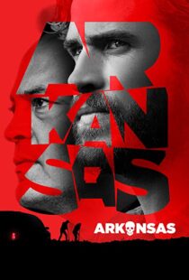 دانلود فیلم Arkansas 202041852-652917727