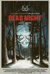 دانلود فیلم Dead Night 201740863-1441190885