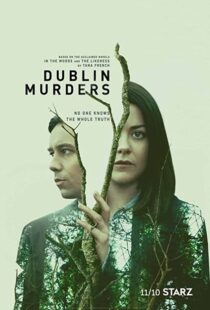 دانلود سریال Dublin Murders42195-2017845163