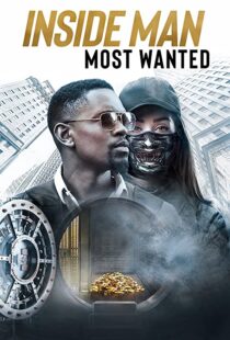 دانلود فیلم Inside Man: Most Wanted 201941778-2114809966