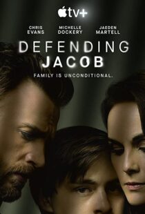 دانلود سریال Defending Jacob41940-1066124135