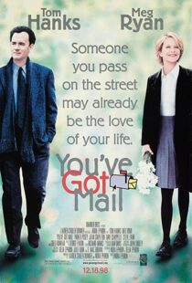 دانلود فیلم You’ve Got Mail 199840341-119066376