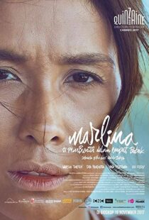 دانلود فیلم Marlina the Murderer in Four Acts 201741735-1544685608