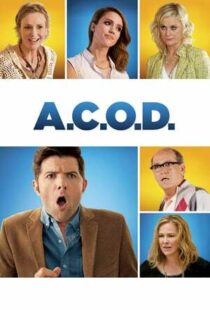 دانلود فیلم A.C.O.D. 201340255-608780960