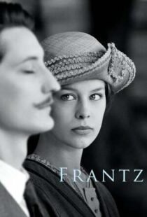 دانلود فیلم Frantz 201640928-115589972