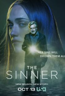 دانلود سریال The Sinner32314-1055447209