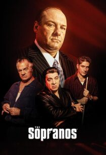 دانلود سریال The Sopranos39959-229493887