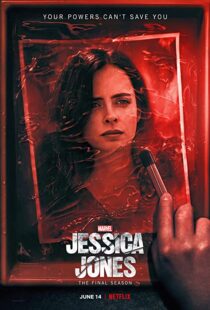 دانلود سریال Jessica Jones44677-1132722255