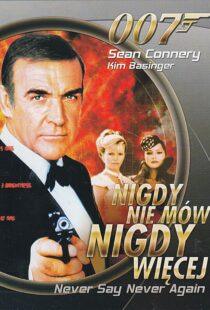 دانلود فیلم Never Say Never Again 198345320-302735860