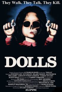 دانلود فیلم Dolls 198643629-985480581