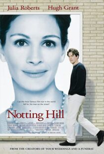 دانلود فیلم Notting Hill 199943718-1102737355