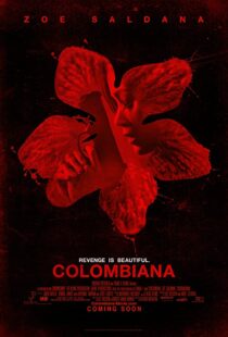 دانلود فیلم Colombiana 201143748-1346398649