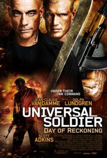 دانلود فیلم Universal Soldier: Day of Reckoning 201245500-1374404179