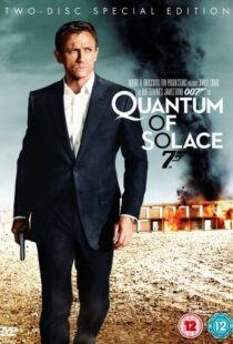 دانلود فیلم Quantum of Solace 200845351-4545306