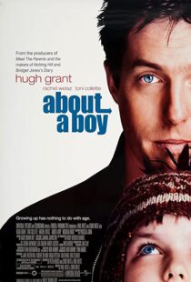 دانلود فیلم About a Boy 200243723-28388965