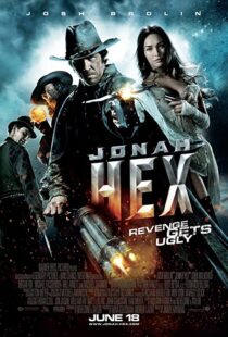 دانلود فیلم Jonah Hex 201043462-2029816519