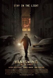 دانلود فیلم Vanishing on 7th Street 201043473-1494839479