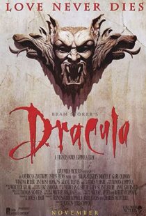 دانلود فیلم Bram Stoker’s Dracula 199243568-320530012