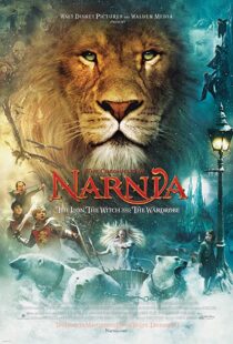 دانلود فیلم The Chronicles of Narnia: The Lion, the Witch and the Wardrobe 200543713-1137872044