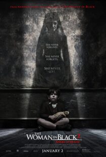 دانلود فیلم The Woman in Black 2: Angel of Death 201445504-1174817088