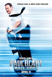 دانلود فیلم Paul Blart: Mall Cop 2 201545575-843841891