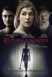 دانلود فیلم Return to Sender 201542970-990807148