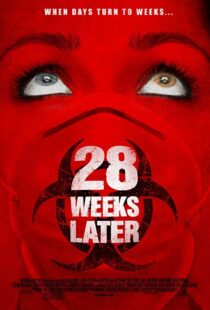 دانلود فیلم 28 Weeks Later 200743763-1622439142