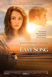 دانلود فیلم The Last Song 201044061-893728697