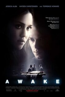 دانلود فیلم Awake 200743576-1035473072