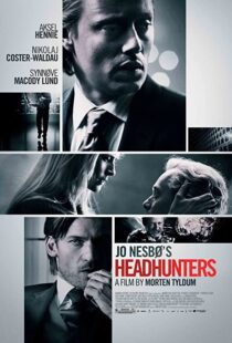 دانلود فیلم Jo Nesbø’s Headhunters 201144590-368937318