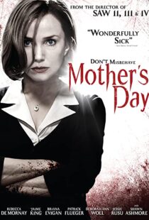 دانلود فیلم Mother’s Day 201044311-736112828