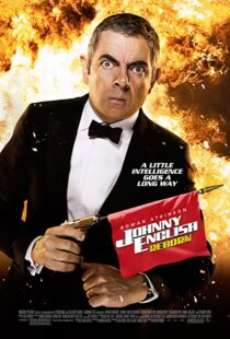 دانلود فیلم Johnny English Reborn 201145596-1387692319